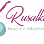 Rusalka logo4