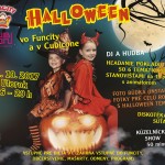 Funcity banner FB Halloween1