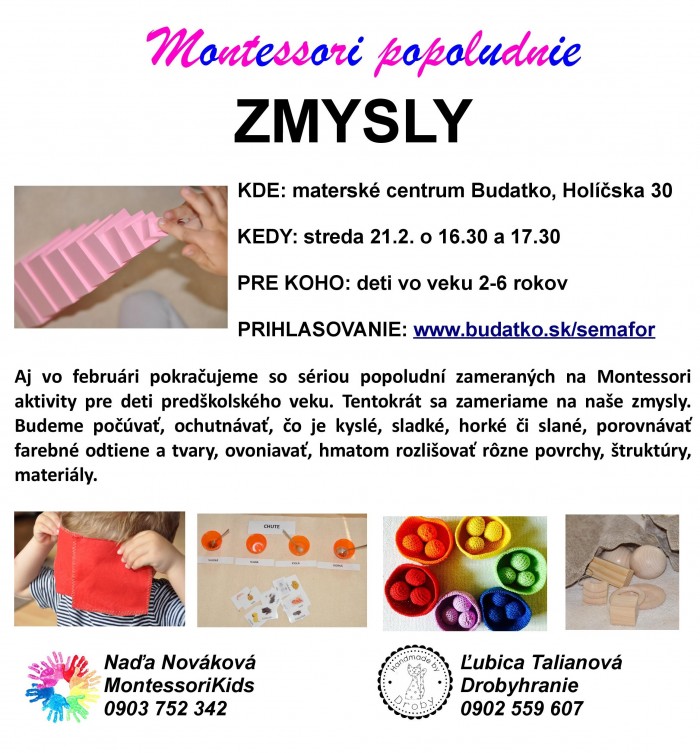 2018 02 21 Montessori zmysly page 001