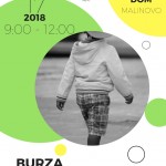 Burza Jar leto 2018