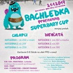 bachledka cup 2017 1170x1655