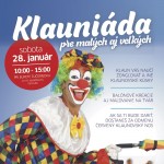 klaunadia2017