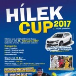 hilek cup 2017