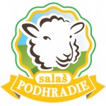 sala podhradie logo