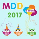 MDDthumb2017