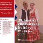 Festival 2017 Pozvanka
