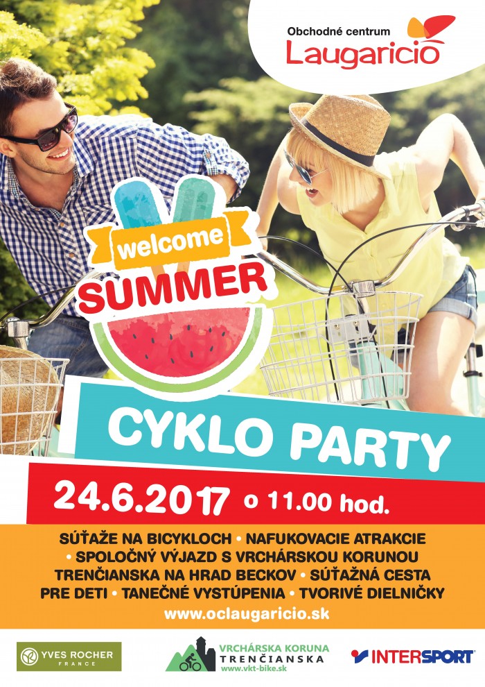 1496326752welcome summer cyklo party2 A1 A0 print page 001