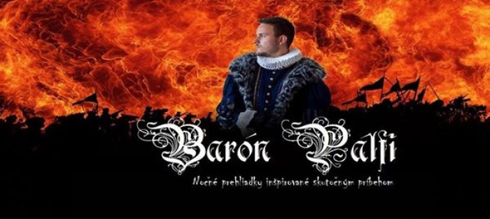baronpalfi
