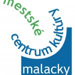 6646 mck logo