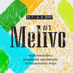 Melivo