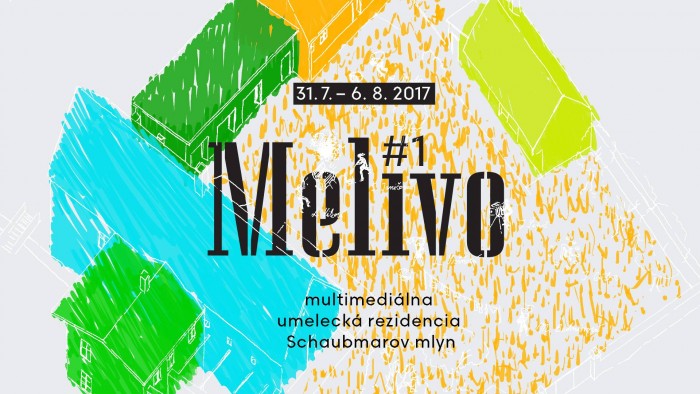 Melivo