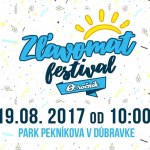 zlavomat festival 2017