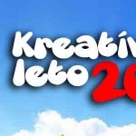 2017 07 kreativne leto01