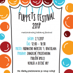 PuppetsFestival2017 temp