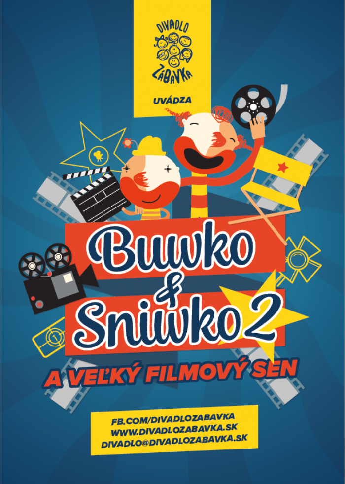 buwko2