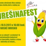 turesinafest