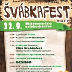 svabkafest