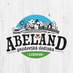 abeland logo