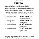 burza Kubra page 0