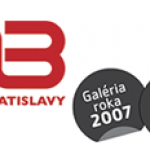img gmb logo sk 2013