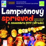 lampionovy sprievod 2017 A4 spravodaj