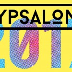 YPSALON 2017 web 02
