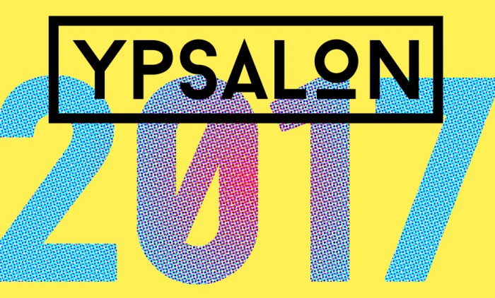 YPSALON 2017 web 02