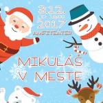 mikulas 2017.jpg.large