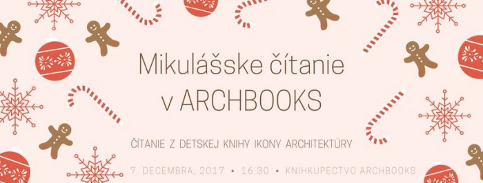 archbook