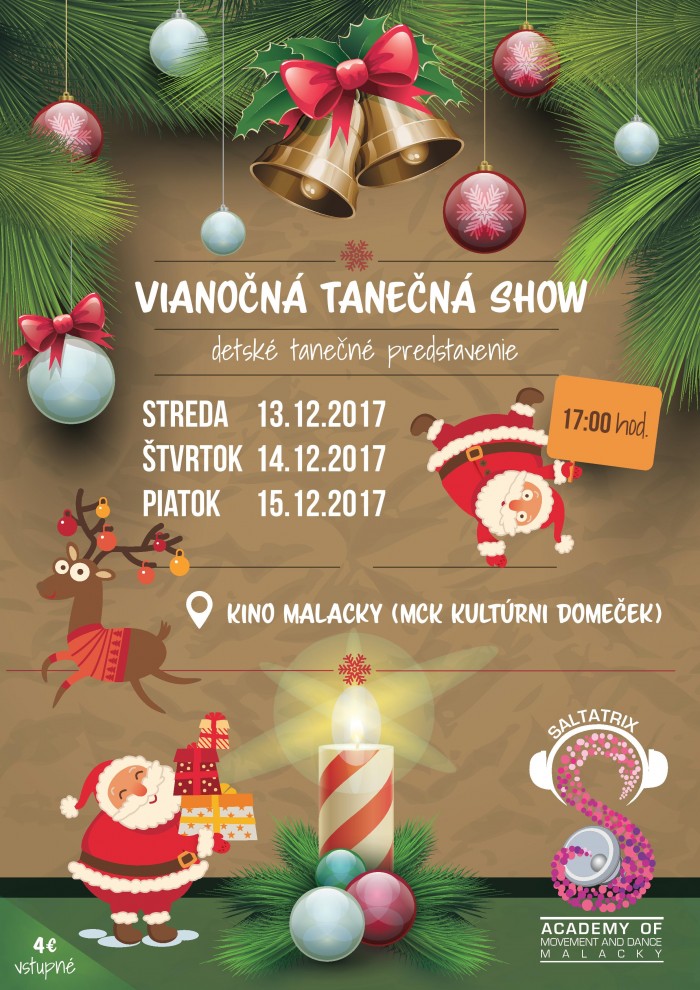 vianocna show 2017 1 page 001