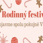 Rodinny festival