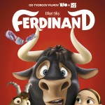 Ferdinand Cinemax A4 web
