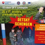 Detsky Schengen