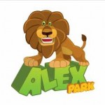 alex park logo2