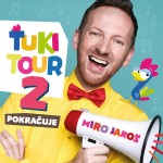 orig MIRO JAROS TUKI TOUR 2 ua katarina 2017122