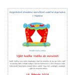 18 02 Divadielko page0001