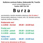 burza kubra page 001