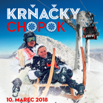 2018 02 27 11 49 42 A4 krnacky chopok PRESS.pdf Adobe Reader