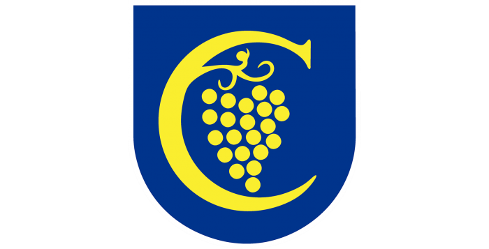 kv logo fb