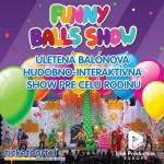 orig Funny Balls Show 2018323135735