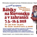 babiky na slovensku page 0