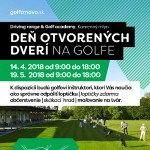 golf dod 2018 pl