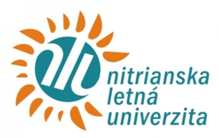 NLU logo2