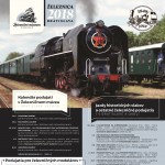 ba zeleznica 2018 page 0
