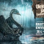 Ekotopfilm Evolucia 2018 Forest fb event 1 640x360