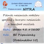 Nitra 624x941