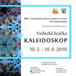 Kaleidoskop NMG