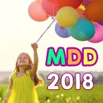 MDD 2018 300x300