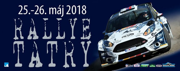 Rallye Tatry Forum 1308x518 web F 1024x406