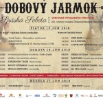 Dobovy Jarmok